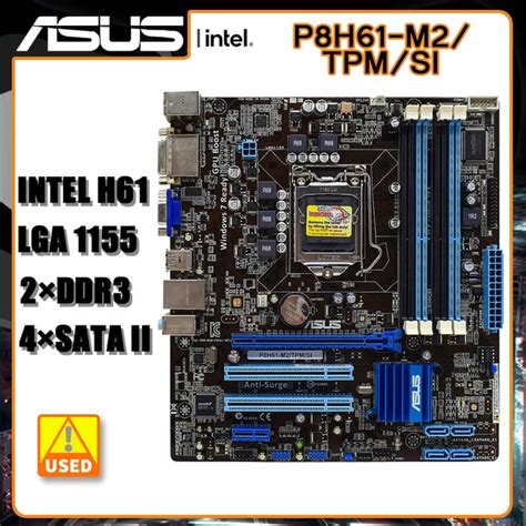 motherboard socket 1150|socket 1150 motherboard with tpm.